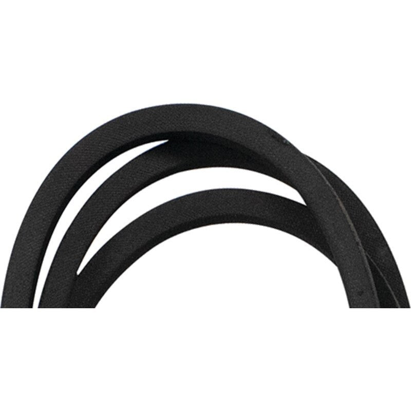 REPLACES CUB CADET DRIVE BELT 954 - 04165 FITS LT1042 TRACTOR LT1045 STENS 265 - 493 - OPE Quality Parts