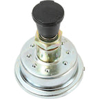 J&N REPLACES MASSEY FERGUSON ROTARY SWITCH SSW2874 ARROWHEAD STENS 240 - 22143 - OPE Quality Parts