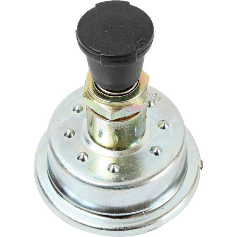 J&N REPLACES MASSEY FERGUSON ROTARY SWITCH SSW2874 ARROWHEAD STENS 240 - 22143 - OPE Quality Parts