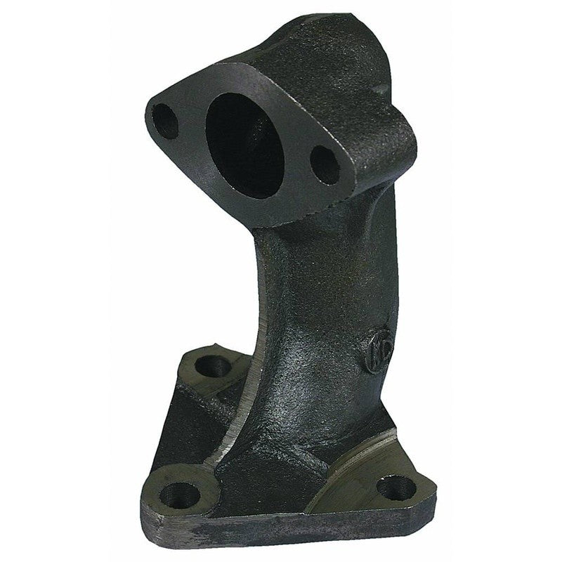 REPLACES HONDA EXHAUST PIPE 18330 - ZE2 - W00 FOR ENGINES 18330ZE2W00 STENS 110 - 402 - OPE Quality Parts
