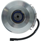XTREME PTO CLUTCH 5100875SM IS2000Z IS3100Z SERIES 520LXI C3440 STENS X0224A - OPE Quality Parts