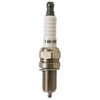 MEGA - FIRE SPARK PLUG REPLACES RA8HC NGK UNIVERSAL RESISTOR KOHLER STENS 130 - 167 - OPE Quality Parts