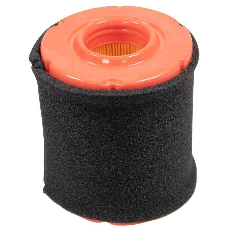 REPLACES MTD AIR FILTER COMBO 937 - 05066 4X90HU FITS 4X90HUA 8X90KU STENS 100 - 025 - OPE Quality Parts