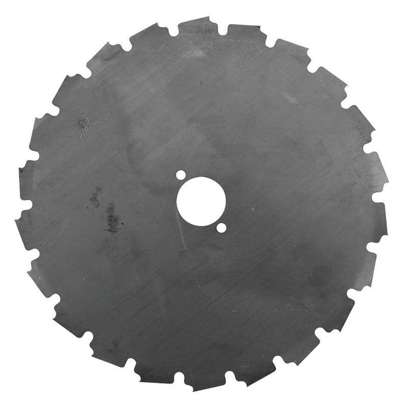 REPLACES ECHO BRUSHCUTTER BLADE 99944200141 8IN 22T 1IN BORE 2 MM STENS 395 - 337 - OPE Quality Parts