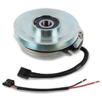 XTREME PTO CLUTCH 117 - 3869 Z MASTER Z500 310000001 - 311999999 STENS X0465A - OPE Quality Parts