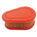 REPLACES BRIGGS AND STRATTON AIR FILTER 090602 100602 792038 4245 STENS 100 - 913 - OPE Quality Parts