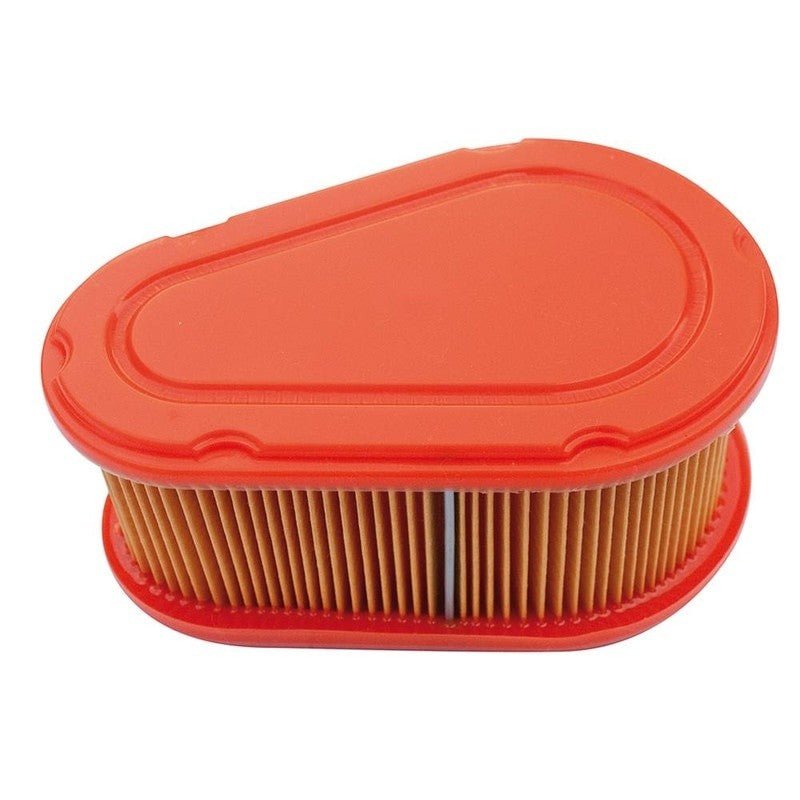 REPLACES BRIGGS AND STRATTON AIR FILTER 090602 100602 792038 4245 STENS 100 - 913 - OPE Quality Parts