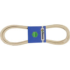 REPLACES SCAG DECK BELT 483326 FREEDOM Z FITS 52" 148.5" 148 1 2" STENS 265 - 179 - OPE Quality Parts