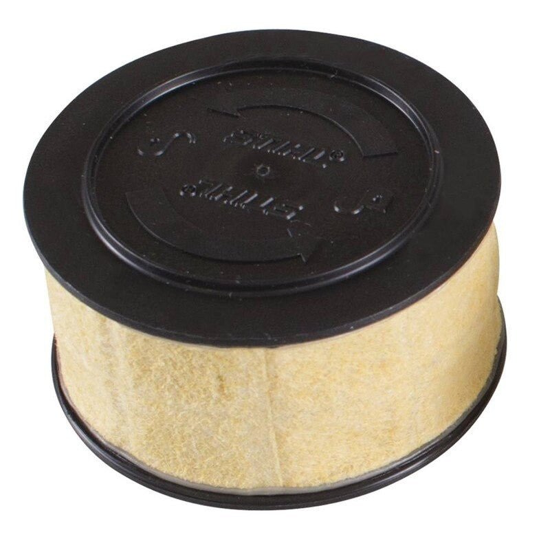 REPLACES STIHL AIR FILTER 1141 120 1600 MS362C FITS MS231 1 11 16" STENS 605 - 205 - OPE Quality Parts