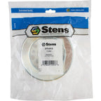 REPLACES AYP V - IDLER 532101344 HUSQVARNA SCAG CHEETAH 101344L 36" STENS 275 - 272 - OPE Quality Parts