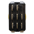 DELTA PTO SWITCH LVA21438 FITS 425 445 455 G100 6271302 6274302 STENS 430 - 073 - OPE Quality Parts