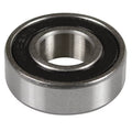 REPLACES JOHN DEERE SPINDLE BEARING AM122119 BOBCAT FITS CREW KING STENS 230 - 076 - OPE Quality Parts