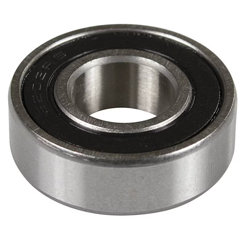 REPLACES JOHN DEERE SPINDLE BEARING AM122119 BOBCAT FITS CREW KING STENS 230 - 076 - OPE Quality Parts