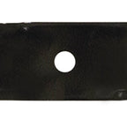 REPLACES EXMARK MULCHING BLADE 103 - 6738 - S 103 - 1577 - S FOR 48" STENS 355 - 121 - OPE Quality Parts