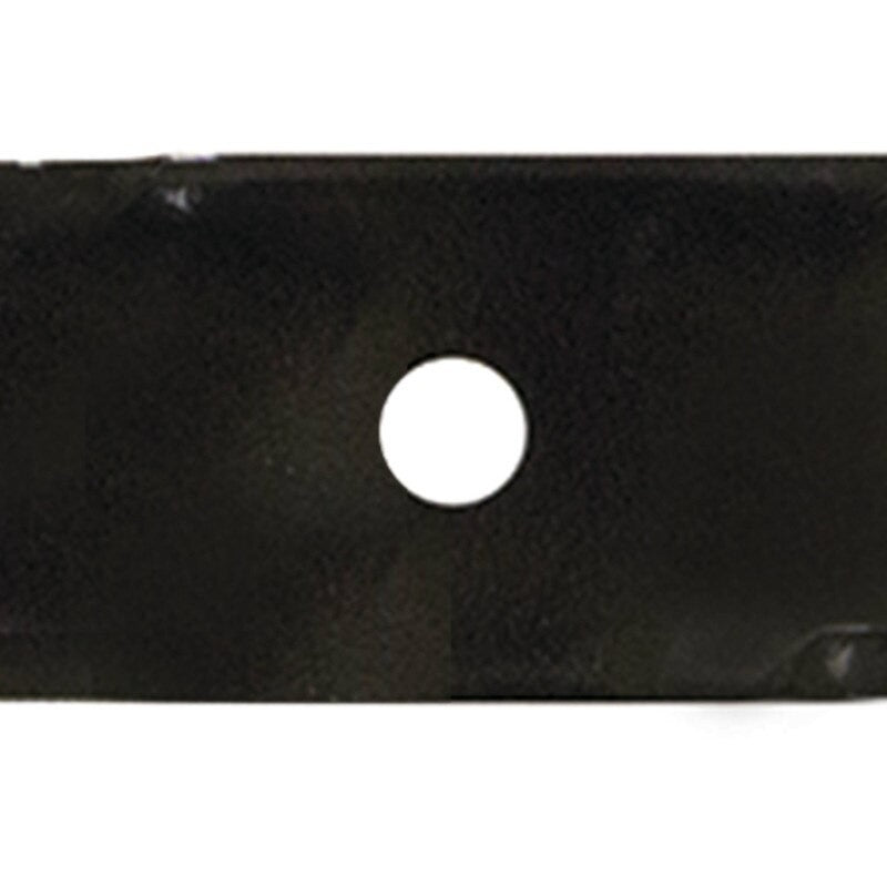 REPLACES EXMARK MULCHING BLADE 103 - 6738 - S 103 - 1577 - S FOR 48" STENS 355 - 121 - OPE Quality Parts