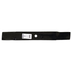 REPLACES JOHN DEERE HI - LIFT BLADE 141032 X300 SERIES 42 DECK 21694 STENS 330 - 728 - OPE Quality Parts