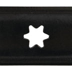 REPLACES CUB CADET MEDIUM - LIFT BLADE 942 - 05056A MEDIUM LIFT FOR STENS 330 - 984 - OPE Quality Parts