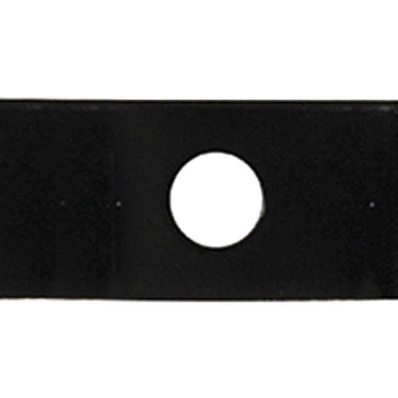 REPLACES KUBOTA HI - LIFT BLADE 70000 - 25001 70000 - 00602 FOR 60" STENS 330 - 552 - OPE Quality Parts