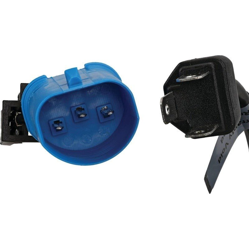 TIGER LIGHTS REPLACES JOHN DEERE LED TRACTOR LIGHT RE58638 5105 STENS TL5500 - 1 - OPE Quality Parts