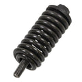 REPLACES HUSQVARNA ANTIVIBE MOUNT 503637502 362 365 371 372 1 7 8" STENS 635 - 301 - OPE Quality Parts