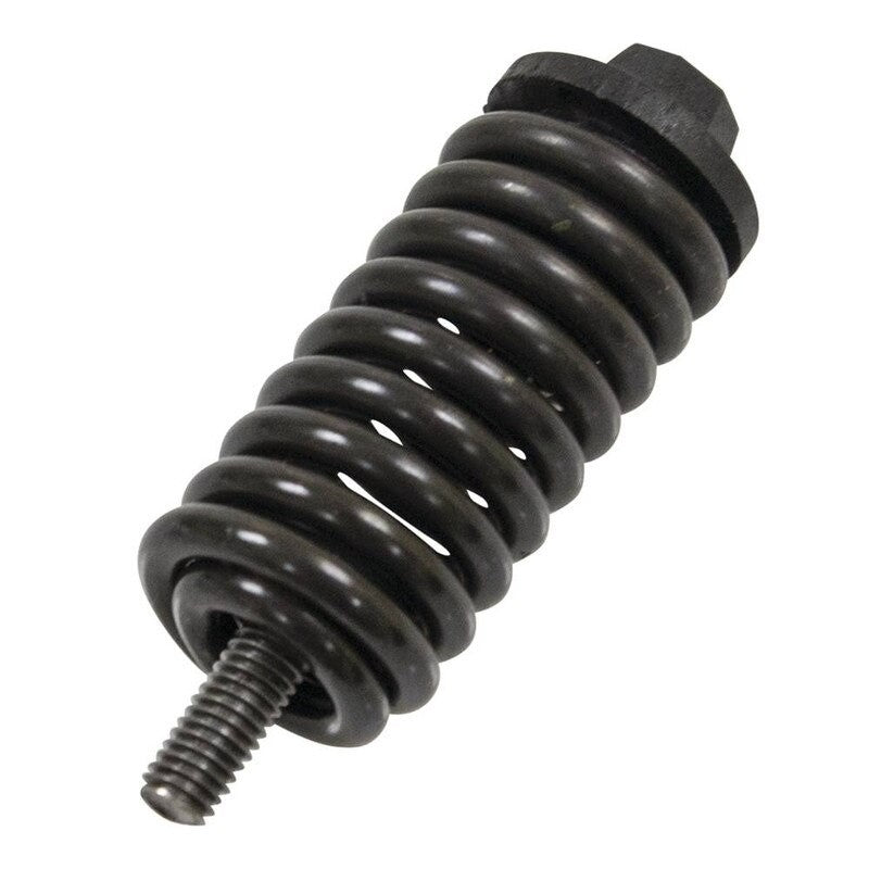 REPLACES HUSQVARNA ANTIVIBE MOUNT 503637502 362 365 371 372 1 7 8" STENS 635 - 301 - OPE Quality Parts