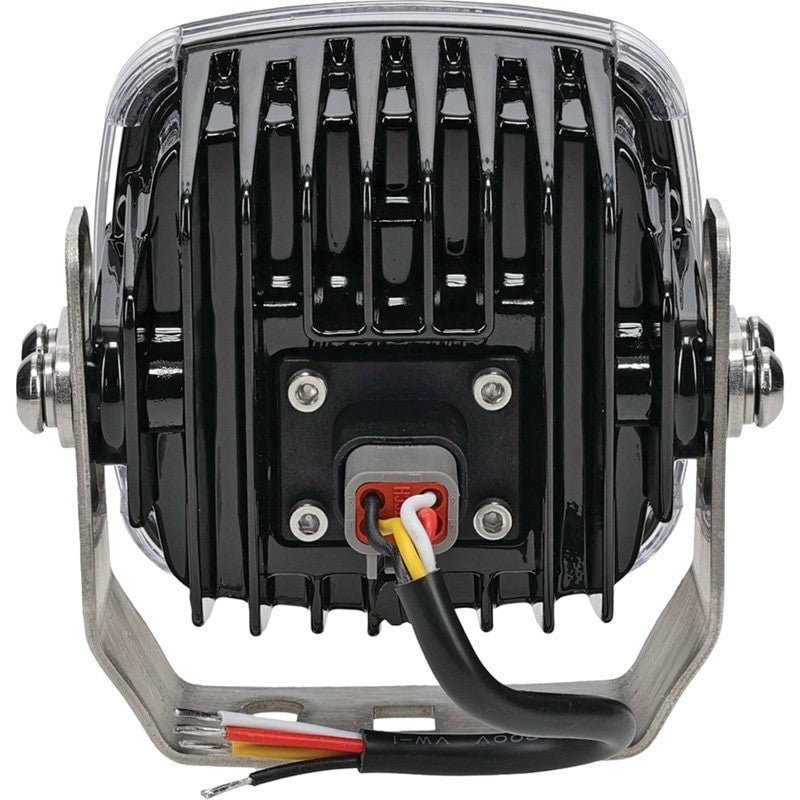 UNIVERSAL LED RACING LIGHT MOJAVE FOR OFF - ROAD STENS TLM4 - OPE Quality Parts