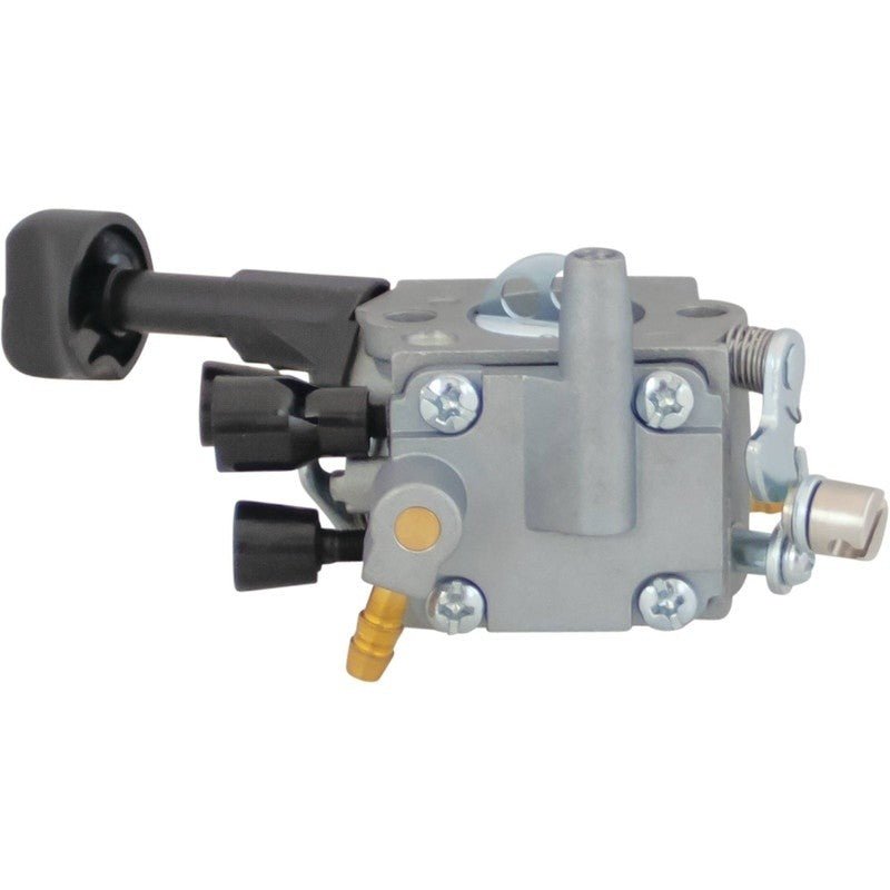 REPLACES STIHL CARBURETOR 4244 120 0611 0603 FITS BR350 BR430 STENS 616 - 024 - OPE Quality Parts