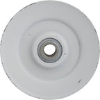 REPLACES TORO V - IDLER 62 - 4530 GRAVELY 37896 885004 - 000 01 20034800 STENS 280 - 271 - OPE Quality Parts