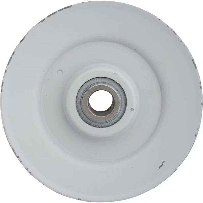 REPLACES TORO V - IDLER 62 - 4530 GRAVELY 37896 885004 - 000 01 20034800 STENS 280 - 271 - OPE Quality Parts