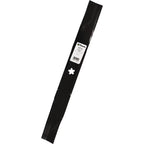 REPLACES HUSQVARNA MEDIUM - LIFT BLADE 532437601 22" DECK 532420463 STENS 350 - 149 - OPE Quality Parts
