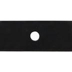REPLACES TORO MEDIUM - LIFT BLADE 106 - 8744 - 03 FOR TIMECUTTER Z STENS 350 - 219 - OPE Quality Parts