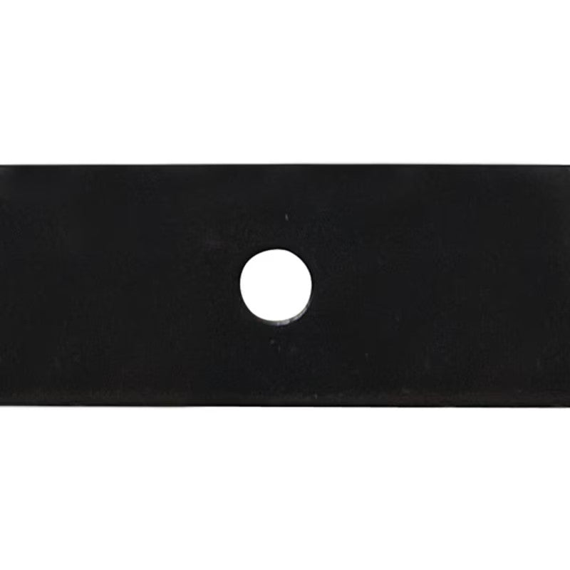 REPLACES TORO MEDIUM - LIFT BLADE 106 - 8744 - 03 FOR TIMECUTTER Z STENS 350 - 219 - OPE Quality Parts