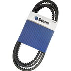 REPLACES SCAG DRIVE BELT 485909 FITS STTII - 52V STTII - 61V STTII - 72V STENS 266 - 333 - OPE Quality Parts