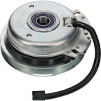 XTREME PTO CLUTCH 109 - 7035 TIMECUTTER 74401 74502 74601 Z400 1097035 STENS X0138 - OPE Quality Parts