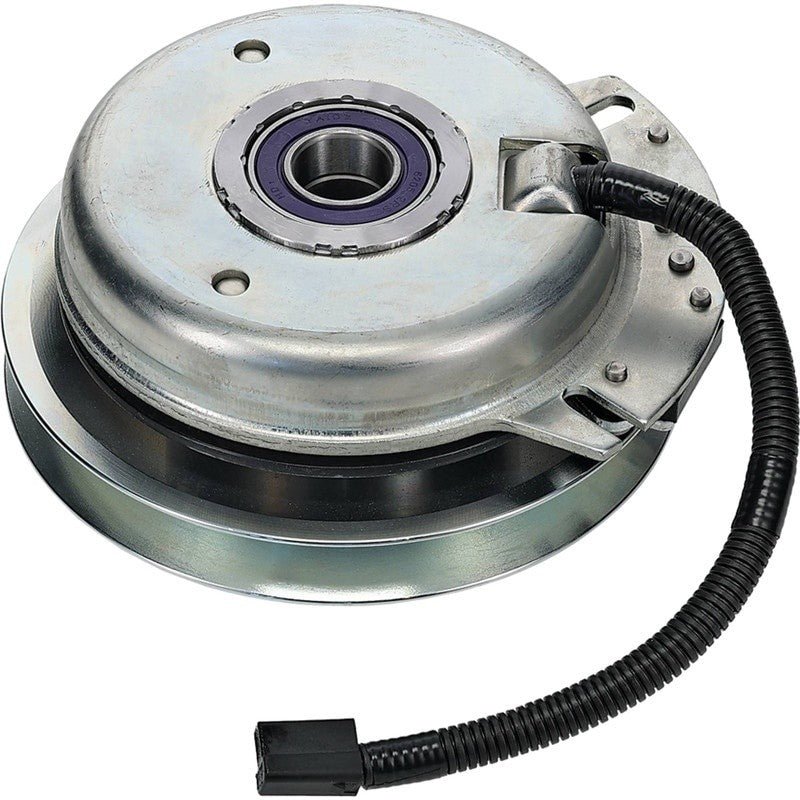 XTREME PTO CLUTCH 109 - 7035 TIMECUTTER 74401 74502 74601 Z400 1097035 STENS X0138 - OPE Quality Parts