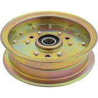 REPLACES TORO FLAT IDLER 116 - 4669 TITAN HD 1500 2000 2500 1164669 STENS 280 - 815 - OPE Quality Parts