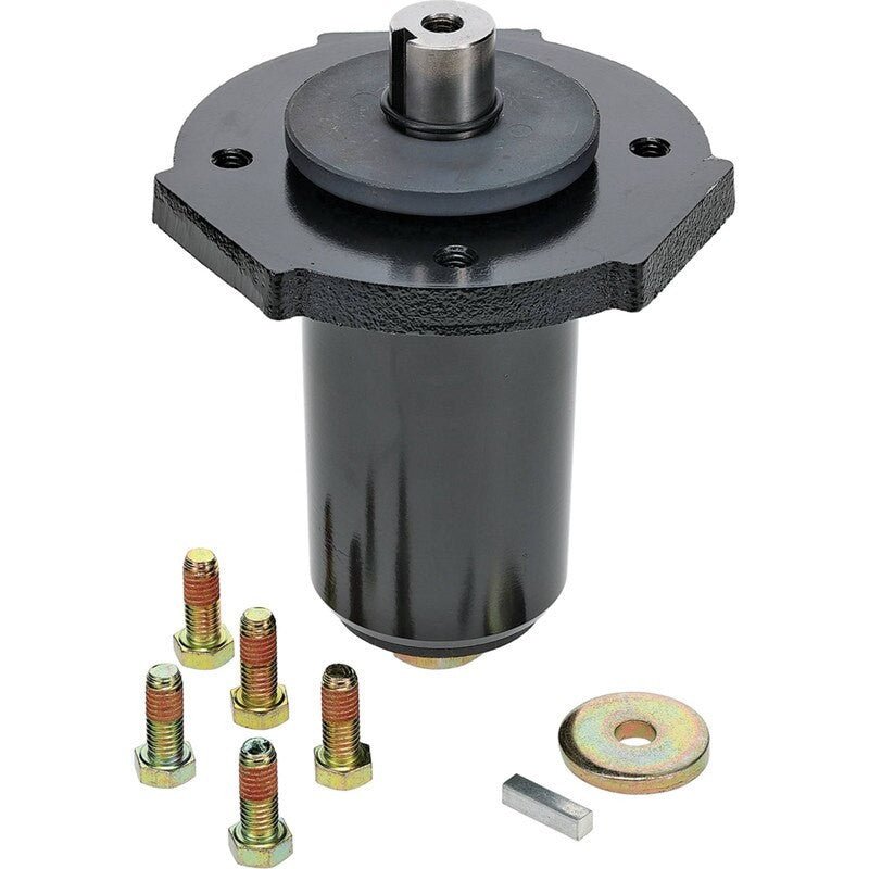 REPLACES GRAVELY SPINDLE ASSEMBLY 59225800 GR HR PM SERIES 9239400 STENS 285 - 358 - OPE Quality Parts
