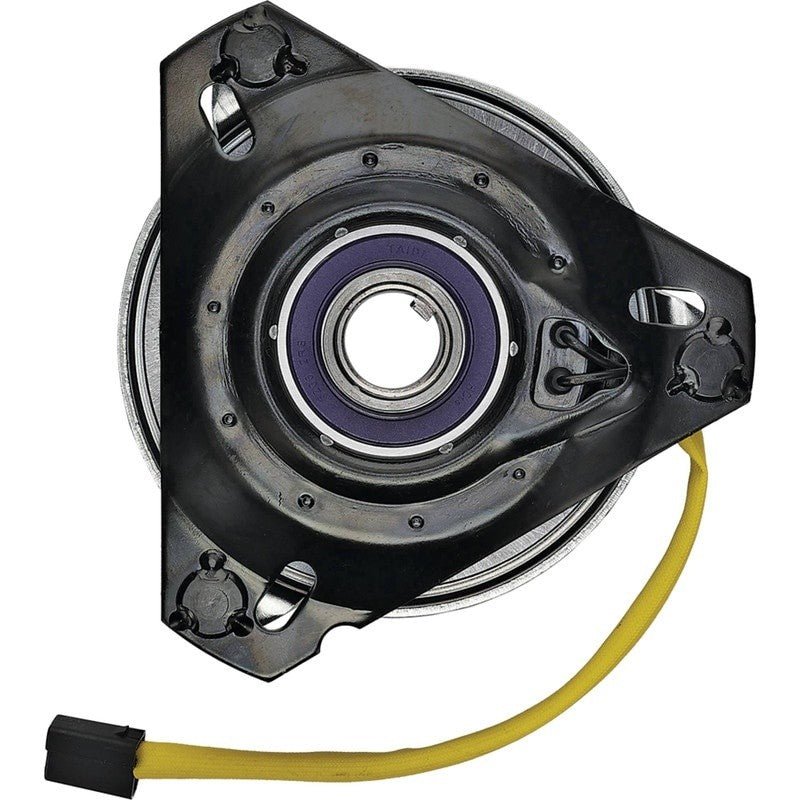 XTREME PTO CLUTCH AM123038 FOR 2130 AND 2135 XTREME 52157 326108 STENS X0408 - OPE Quality Parts