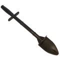 REPLACES MTD SNOWBLOWER SAFETY TOOL 731 - 2643 FOR FITS SNOWBLOWERS STENS 751 - 830 - OPE Quality Parts