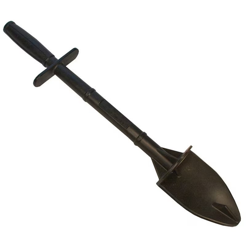 REPLACES MTD SNOWBLOWER SAFETY TOOL 731 - 2643 FOR FITS SNOWBLOWERS STENS 751 - 830 - OPE Quality Parts