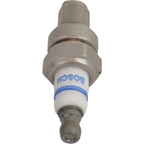 10PC REPLACES BOSCH SPARK PLUG 79169 FC90 FC95 FC100 FC110 STENS 130 - 121 - 10 - OPE Quality Parts