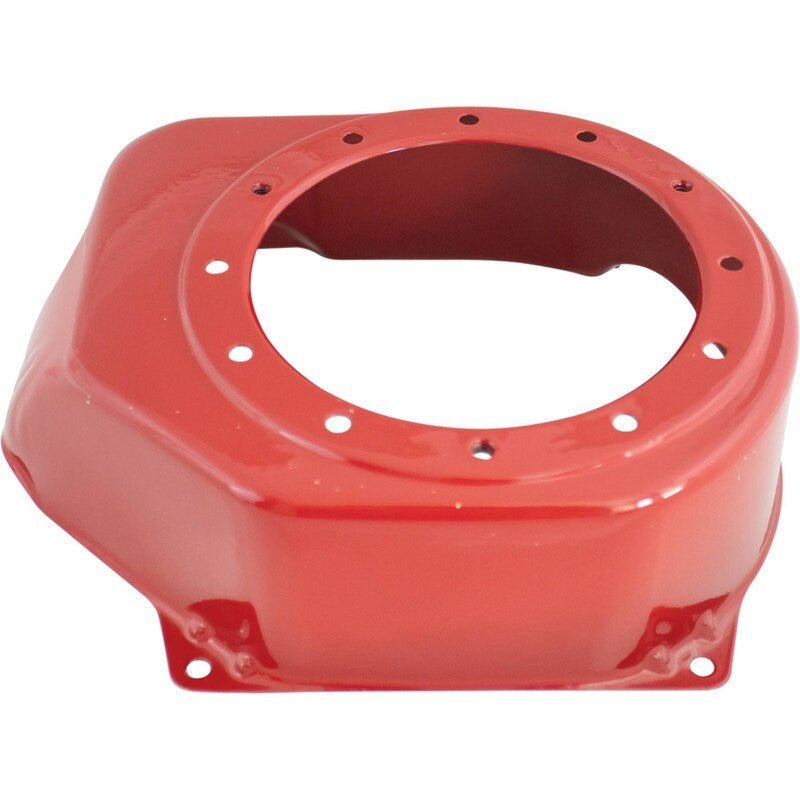 REPLACES HONDA BLOWER HOUSING 19610 - ZE1 - 010ZP FOR GX140 GX160 STENS 150 - 018 - OPE Quality Parts