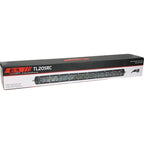 TIGER LIGHTS REPLACES TIGER LIGHTS LED LIGHT BAR 21 IN SPOT FLOOD STENS TL20SRC - OPE Quality Parts