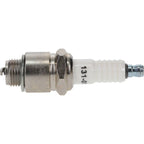10PC REPLACES NGK SPARK PLUG B6S UNIVERSAL J8C G6C STENS 131 - 014RT - STN - OPE Quality Parts