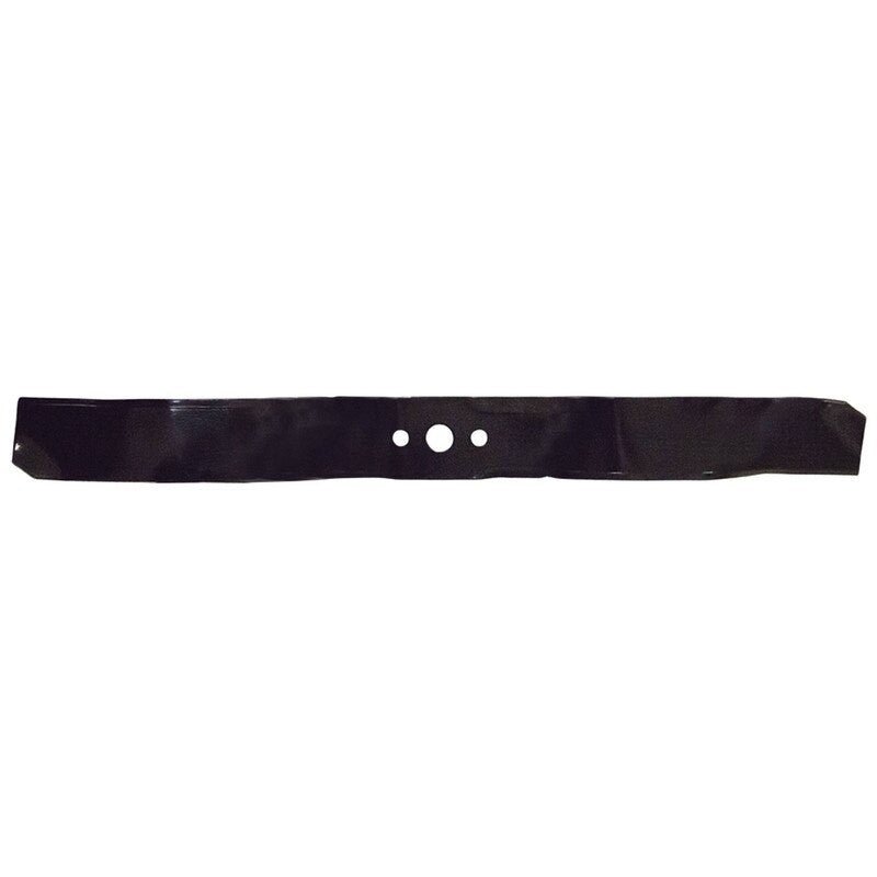 REPLACES AYP MULCHING BLADE 531307212 HUSQVARNA 20" WALK BEHINDS STENS 340 - 218 - OPE Quality Parts
