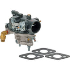 REPLACES CASE IH CARBURETOR 71523C93 CASEIH CUB FITS 154 184 185 STENS 1703 - 0002 - OPE Quality Parts
