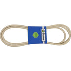REPLACES JOHN DEERE DECK BELT GX10176 SABRE 1646HS 1846HV 2046HV STENS 265 - 477 - OPE Quality Parts
