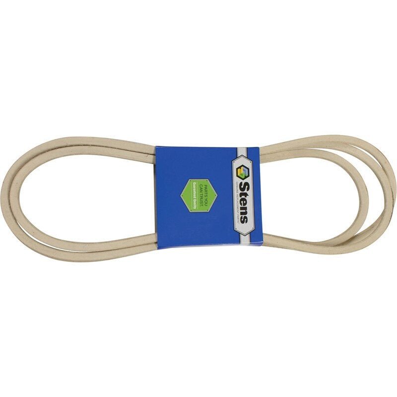 REPLACES JOHN DEERE DECK BELT GX10176 SABRE 1646HS 1846HV 2046HV STENS 265 - 477 - OPE Quality Parts