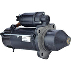 J&N REPLACES JOHN DEERE STARTER MS416 UNIVERSAL 11.131.237 1157 STENS 410 - 29048 - OPE Quality Parts