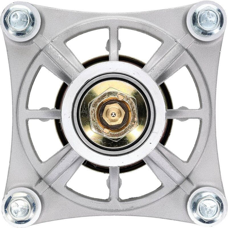REPLACES HUSQVARNA SPINDLE ASSEMBLY 587820301 42 46 48 54 FITS 42" STENS 285 - 585 - OPE Quality Parts